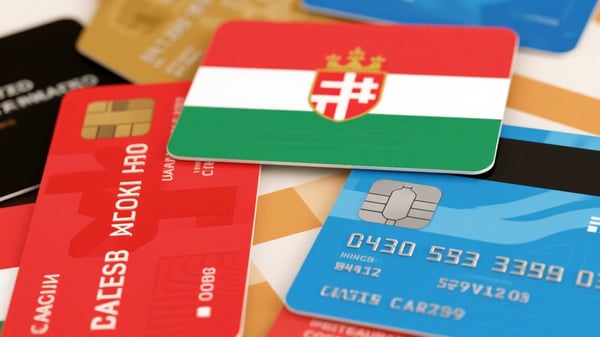 Az Azonnali Hitelkártya: Mikor és Hogyan Érdemes Igényelni?