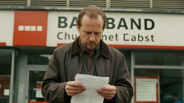 Kredite trotz schlechter Bonität: Chancen und Herausforderungen für Kreditnehmer