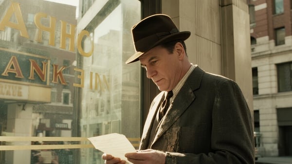 Bad Credit Loans: Understanding the Risks and Benefits