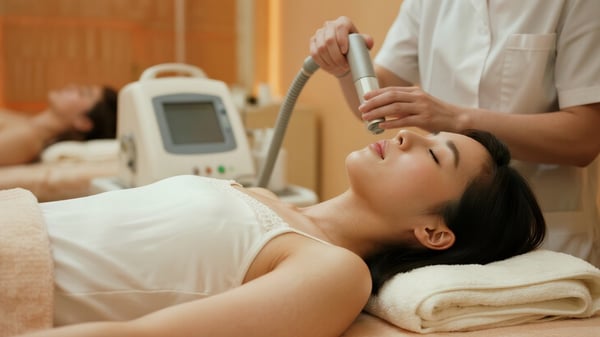 レーザー脱毛の効果・費用・安全性を徹底解説!後悔しないための完全ガイド