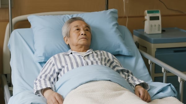 高齢者向け医療保険の選び方と制度比較ガイド