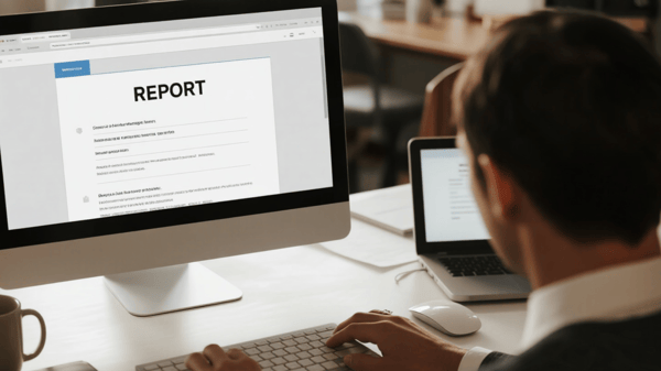 Affordable RFP Management Software for UK Businesses