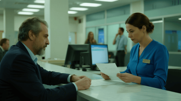 הבנת הלוואות מיידיות: מה שאתה צריך לדעת