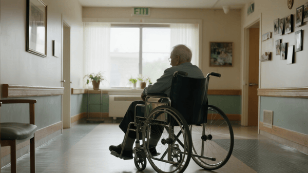 Senior Apartments: Your 2025 Guide to Affordable and Comfortable Living