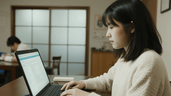 オンライン英会話で効率よく英語を学ぶ方法