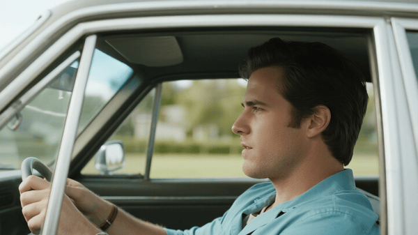 Rent-to-Own Cars: How It Works, Pros, Cons, and What You Need to Know Before You Sign