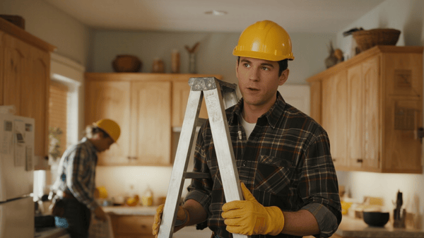How to Choose Reliable Installation Services for Your Home or Business