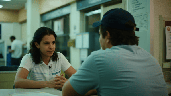 Empréstimo para Negativado: Como Conseguir Crédito Mesmo com Nome Sujo