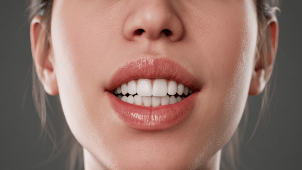 Dental Implants and Clinical Trials: A Path to a Confident Smile