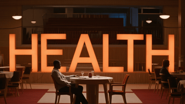 Mental Health Clinical Trials: How They Can Help You