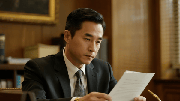 Search and Connect with the Right Lawyer Today