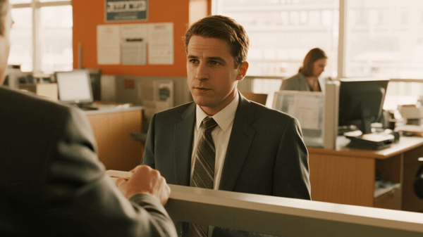 הלוואות אישיות בישראל: המדריך המלא