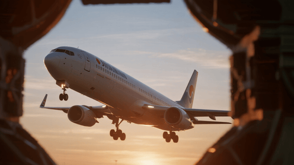 여행자보험, 안전한 여행을 위한 필수 준비물