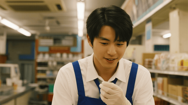 2025년 파트타임 일자리 가이드