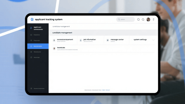 Navigating Recruitment ATS: From Small Business Needs to Accounting Solutions