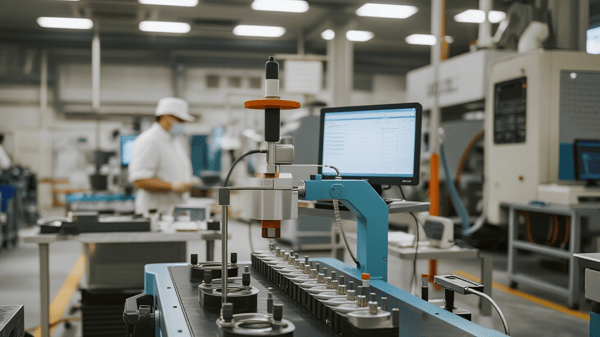 Unveiling the Power of Automation Tools: Transforming Workflows and Boosting Efficiency