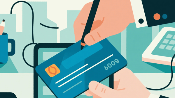 כיצד לפתוח חשבון בנק לעסק: מדריך מלא