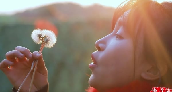 Tasty preserved meat—— Indispensable for the Spring Festival年菜不可缺少的一份子,腌制入味的酱腊肉 | Liziqi channel