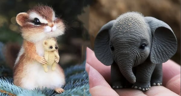 AWW Animals SOO Cute! Cute baby animals Videos Compilation cute moment of the animals #11