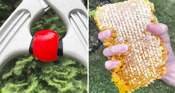 Satisfying Video With Relaxing Deep Sleep Music - Stress Relief & Meditation Ep26