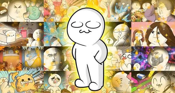 "특" 시리즈 몰아보기