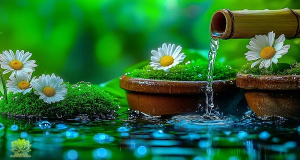 Relaxing Piano Music for Sleep, Stress Relief Music, Meditation Music, Study, Nature Sound, Calming