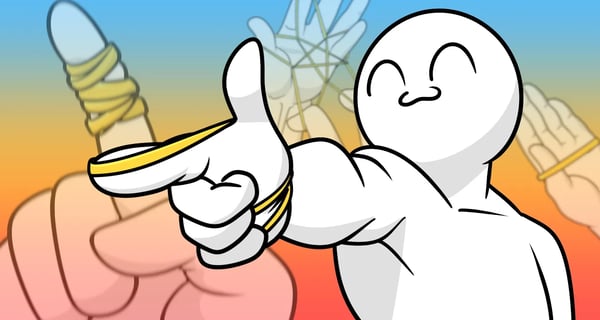 이거 한번씩 꼭 해봄 3