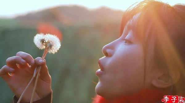 Tasty preserved meat—— Indispensable  for the Spring Festival年菜不可缺少的一份子，腌制入味的酱腊肉 | Liziqi channel