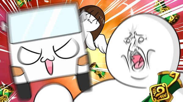 이세계 가는 만화