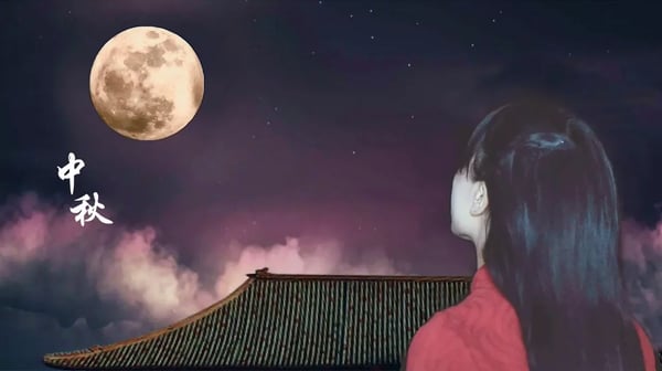 外皮酥脆，肉汁丰腴鲜香，触及灵魂的苏式鲜肉月饼Suzhou pork mooncakes 丨Liziqi Channel