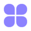 Other AI