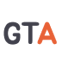 GTA