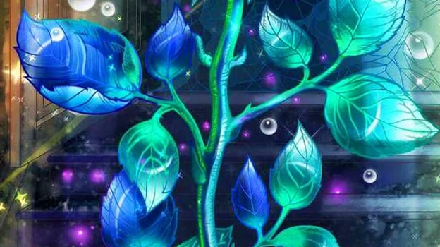 Color Painting-Color by Number