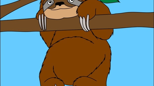 My Coloring Book Free