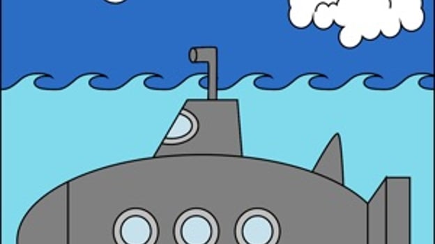 My Coloring Book Free
