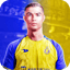 Soccer Ronaldo wallpapers CR7