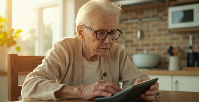 How Much Does Senior Life Insurance Cost Per Month in 2026?