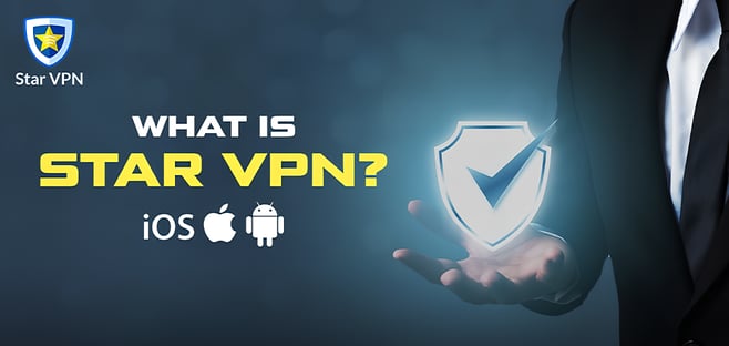 Star VPN