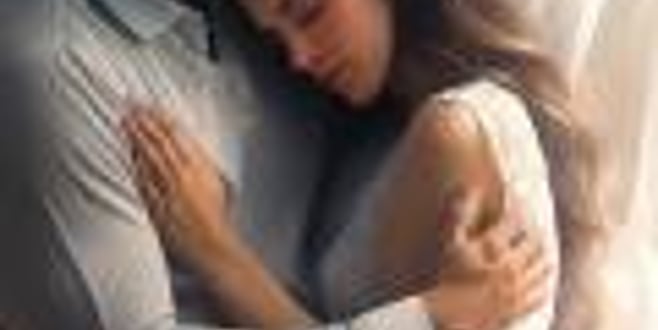 After rebirth i tore apart the locksmith who set fire to my daughter novel