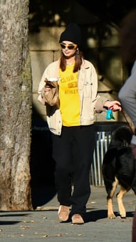 2025大熱球鞋推薦:30款百搭運動鞋,adidas、Converse、New Balance經典鞋款全盤點