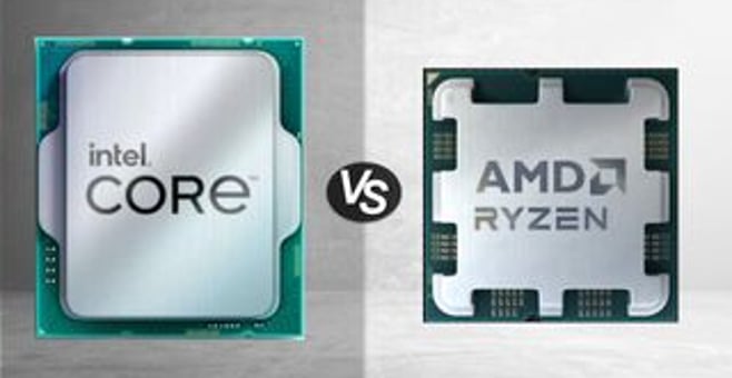 CPU-Z adds support for Ryzen 9000X3D, Arrow Lake CPUs, and CUDIMMs