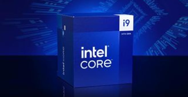 Intel reportedly denies RMA for crashing Core i9-14900K CPU due to liquid metal thermal paste usage