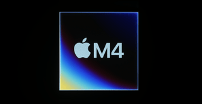 Apple M4 Max CPU transcribes audio twice as fast as the RTX A5000 GPU in user test