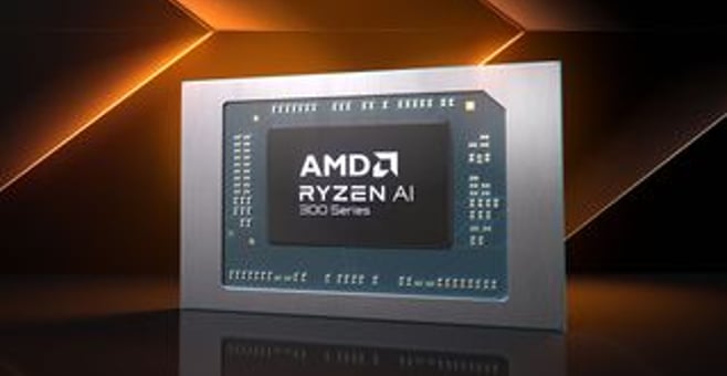 AMD is purportedly preparing Ryzen 200 "Hawk Point Refresh" APUs