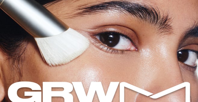 맥(MAC), GRWM 메이크업 컨설팅 서비스 런칭 "겟 레디 위드 맥"