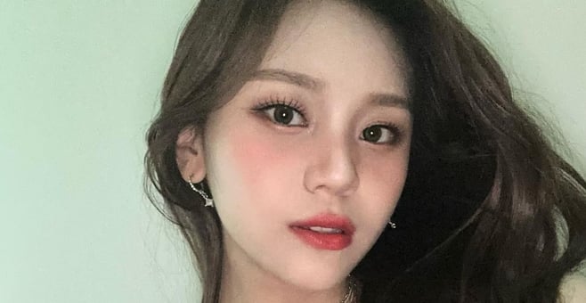 중안부 짧아 보이는 메이크업, 이렇게 Try!