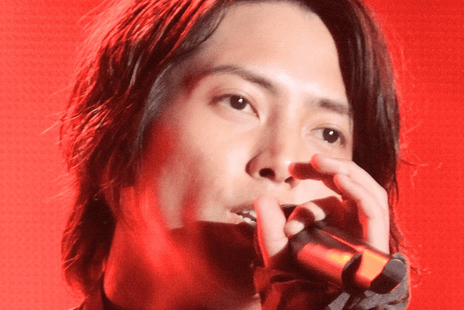 【春ドラマ視聴率】脱落率ランキング2位は山下智久『ブルーモーメント』、1位は?