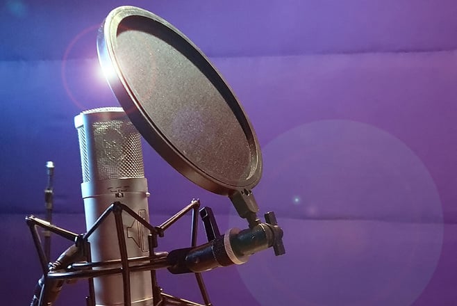 声優・古谷徹、『名探偵コナン』『ONE PIECE』降板めぐる事務所の対応に櫻井孝宏と“大きな差”