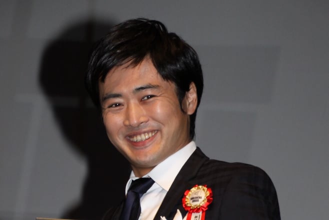 【春ドラマ視聴率】半沢直樹役に劇団ひとり登場も7.6%……『花咲舞が黙ってない』第5話は“微増”