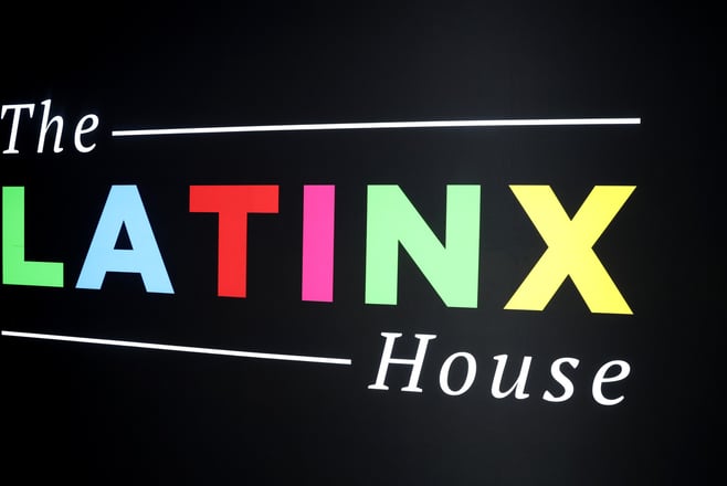 Latinx House and Adobe Foundation Reveal Two Programs Launched Under $6M Film and TV Fund